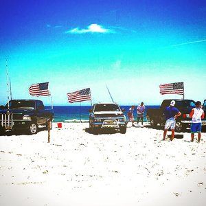 Meet your Posher, Colin